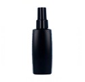 Nirvel Care Control Chute Lotion 150ml