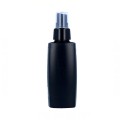 Nirvel Care 15 To 1 Serum 150ml