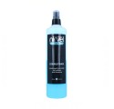 Nirvel Care Double Phase Condicionador 500 ml