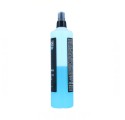 Nirvel Care Double Phase Condicionador 500 ml
