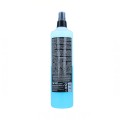 Nirvel Care Double Phase Condicionador 500 ml