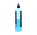 Nirvel Care Double Phase Condicionador 500 ml