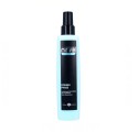 Nirvel Care Double Phase Conditionneur 250 ml