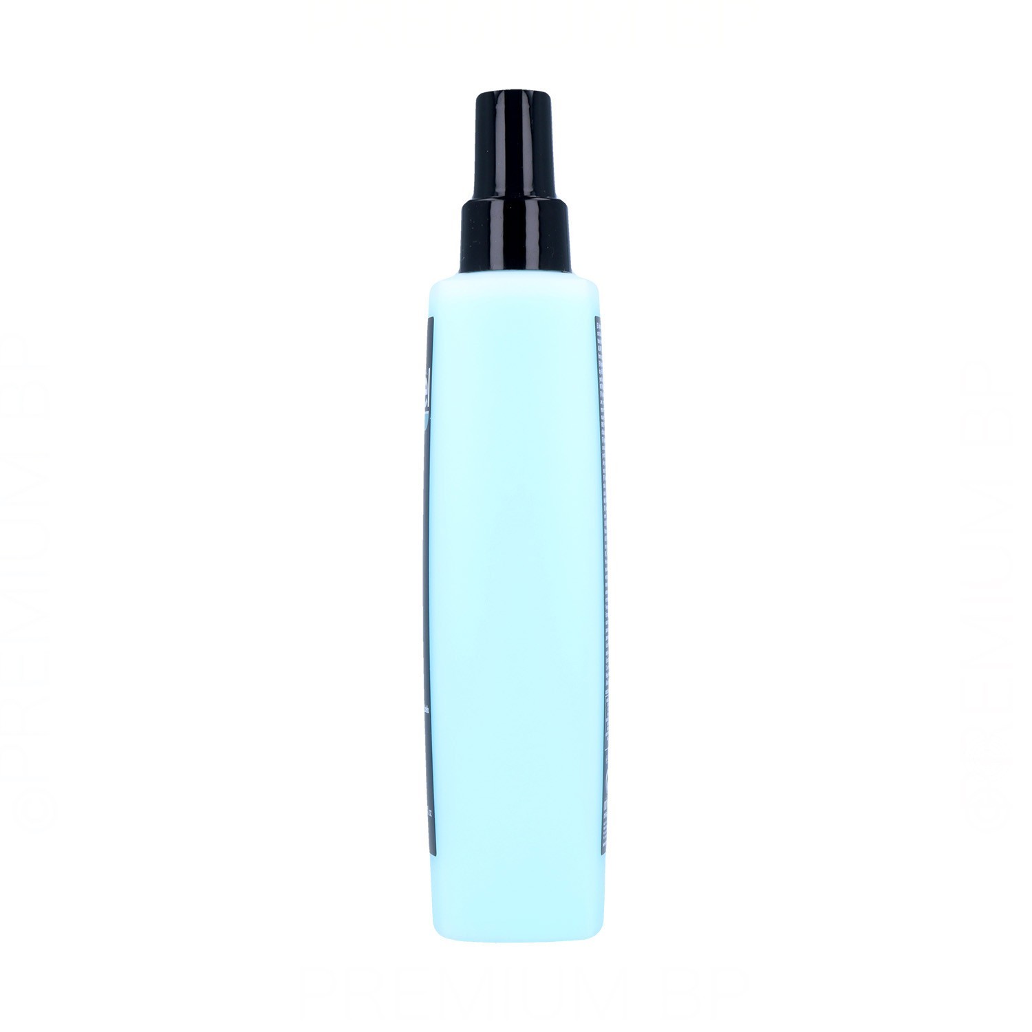 Nirvel Care Double Phase Conditionneur 250 ml