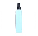 Nirvel Care Double Phase Conditionneur 250 ml