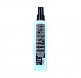 Nirvel Care Double Phase Conditioner 250 ml