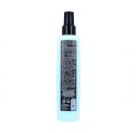 Nirvel Care Double Phase Conditionneur 250 ml