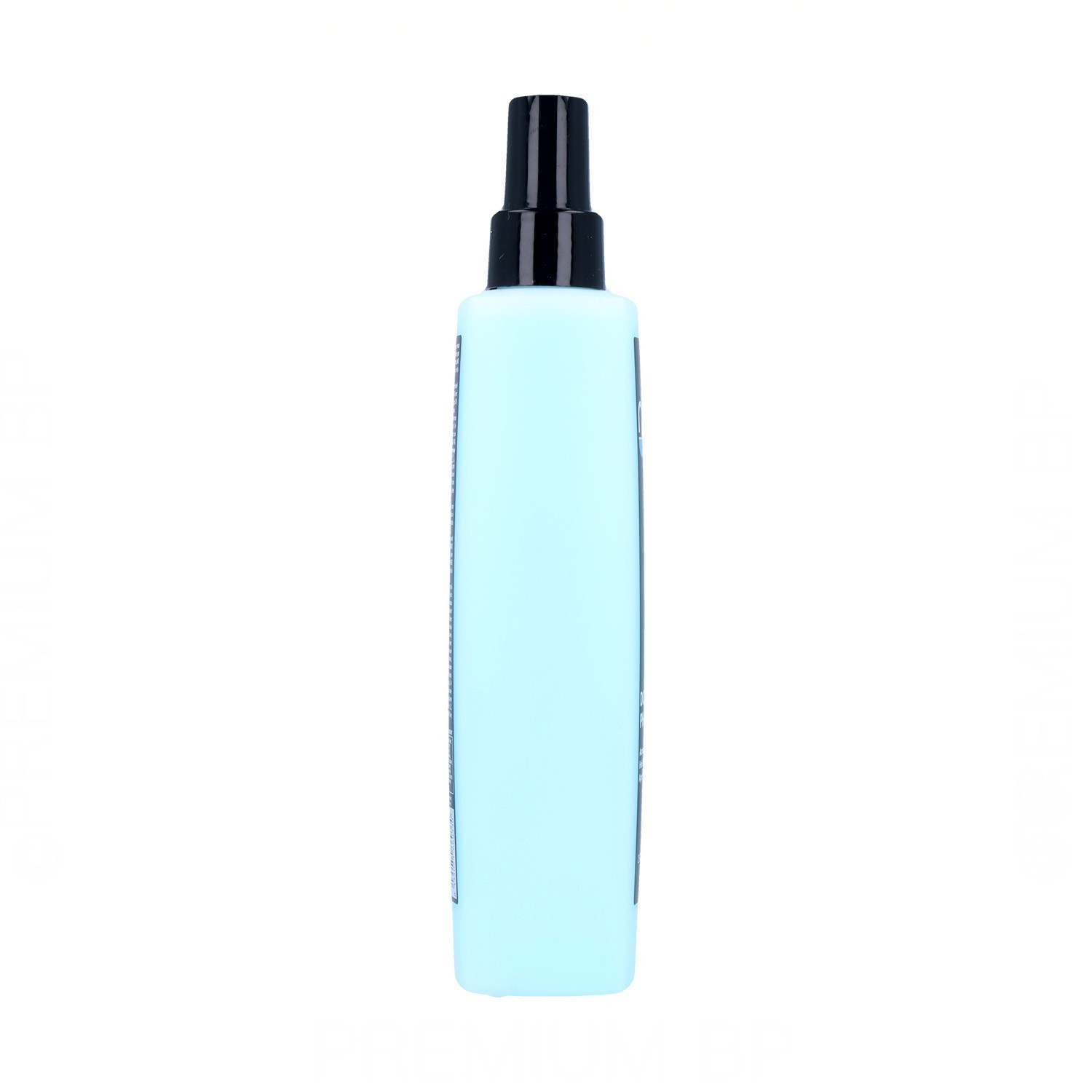 Nirvel Care Double Phase Conditionneur 250 ml