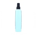 Nirvel Care Double Phase Conditionneur 250 ml