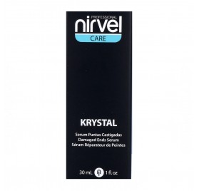 Nirvel Care Krystal Siero 30 Ml