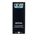 Nirvel Care Krystal Serum 30 Ml 