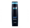 Nirvel Care Shampoo Artic Blond 250 Ml
