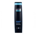 Nirvel Care Artic Blond Shampoo 250 ml