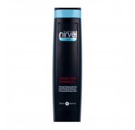 Nirvel Care Color Care Shampoo 250 ml