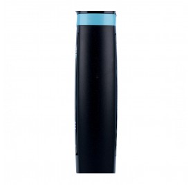 Nirvel Care Color Care Xampu 250 ml 2