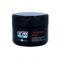 Nirvel Care Masque Couleur Care 250 Ml