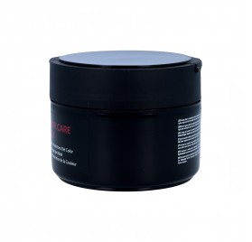 Nirvel Care Masque Couleur Care 250 Ml 2