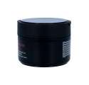 Nirvel Care Masque Couleur Care 250 Ml