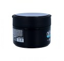 Nirvel Care Mascherare Colore Care 250 Ml