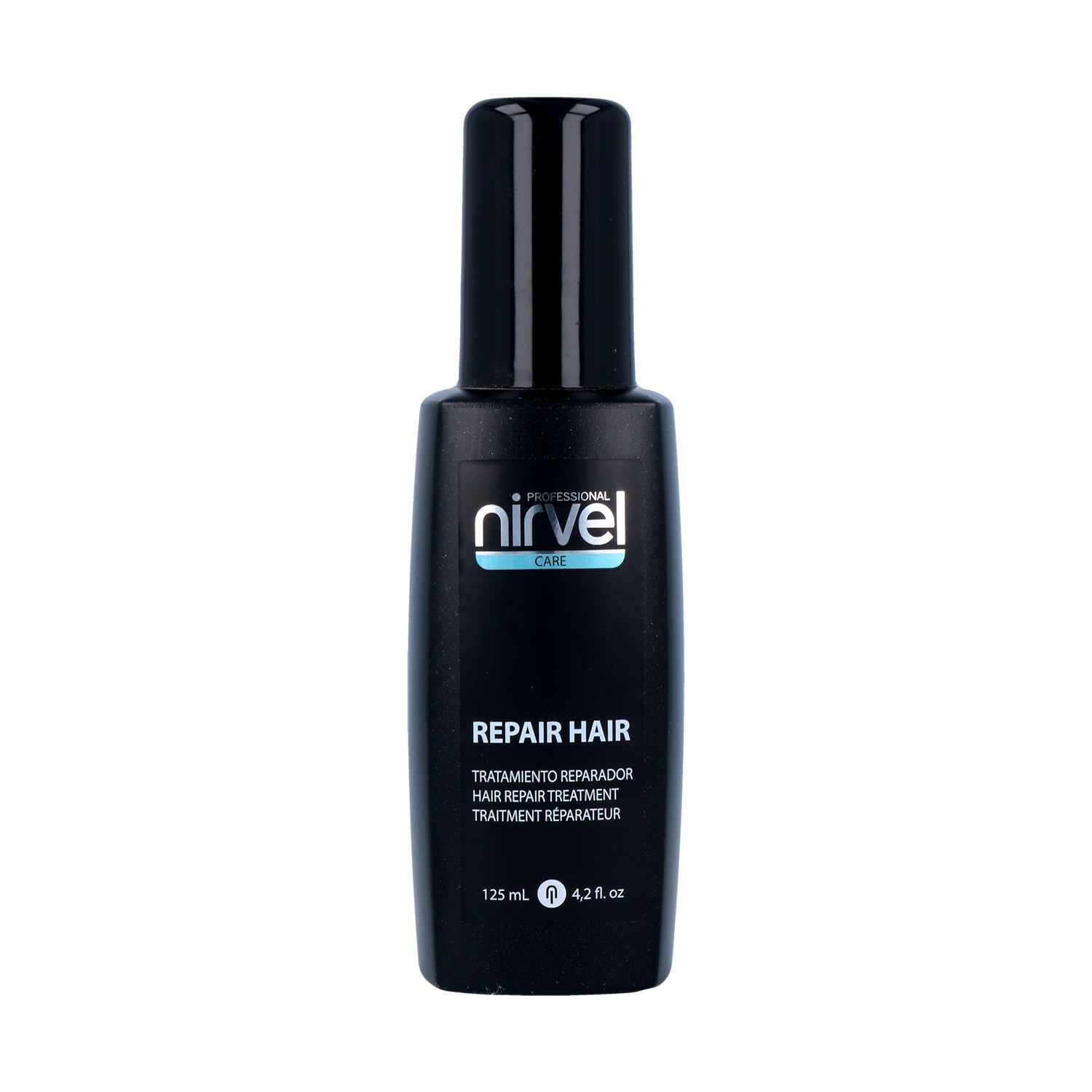 Nirvel Care Spray Repair Hair 125 Ml