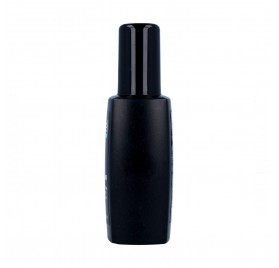 Nirvel Care Spray Réparation Cheveux 125 Ml 2