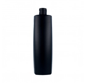 Nirvel Care Peeling Capillaire Shampooing 1000 ml 2