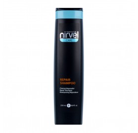 Nirvel Care Riparatore Shampoo 250 ml