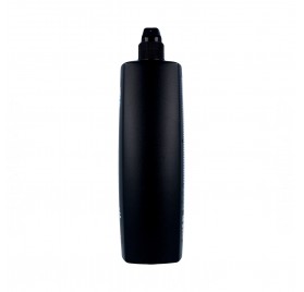 Nirvel Care Controle Queda Xampu 1000 ml 2