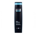 Nirvel Care Daily Shampoo 250 ml