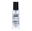 Nirvel Care Siero Rep. Punti 100 Ml