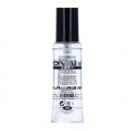 Nirvel Care Siero Rep. Punti 100 Ml