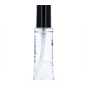 Nirvel Care Siero Rep. Punti 100 Ml