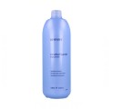 Risfort Neutroizante Espumoso 1000 ml
