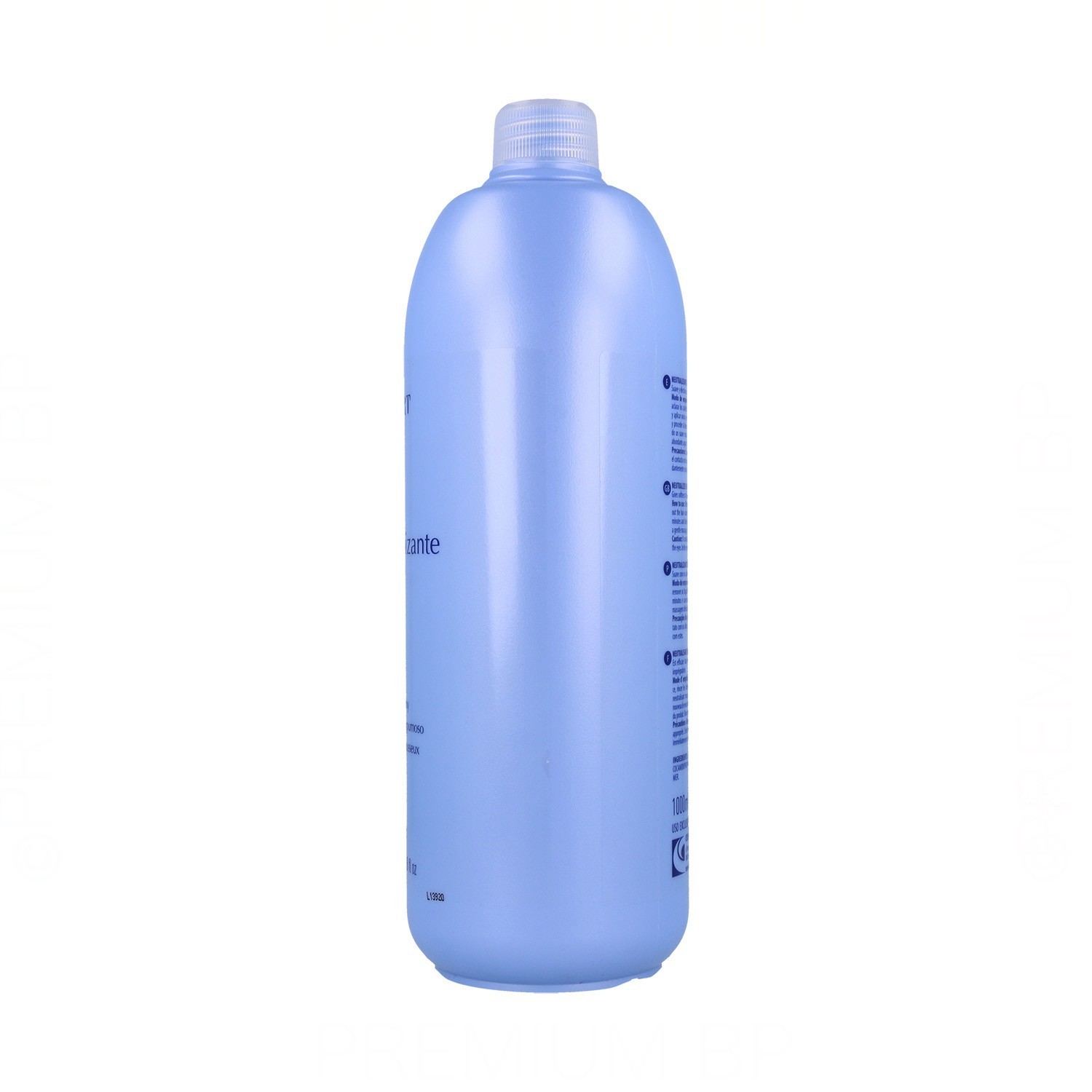 Risfort Neutroizante Espumoso 1000 ml