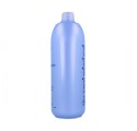 Risfort Neutroizante Espumoso 1000 ml