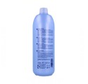 Risfort Neutroizante Espumoso 1000 ml