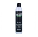 Nirvel Green Dry Color Spray Black 300 Ml
