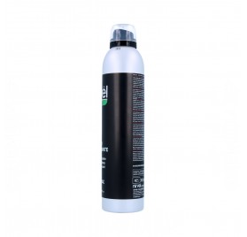 Nirvel Green Dry Spray Texturizer 300 ml 2