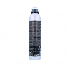 Nirvel Green Dry Spray Texturizer 300 ml