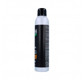 Nirvel Green Dry Color Rubio Medio 300 ml 2