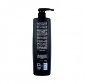 Nirvel Care Hyaluronic Shampoo 1000 ml