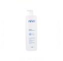 Nirvel Crémigel Hydroalcoolique 70% 1000ML