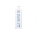 Nirvel Cremigel Hidroalcohólico 70% 1000ML