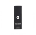 Nirvel Tec Liss 150 ml. + 2X60 ml.