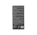 Nirvel Tec Liss 150 ml. + 2X60 ml.