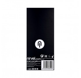 Nirvel Keratinliss Hidratação Profunda Kit 2