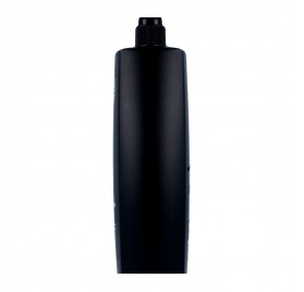Nirvel Technica Shampooing Keratin Post 1000 Ml 2