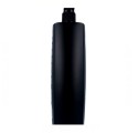 Nirvel Technica Shampoo Cheratina Post 1000 Ml