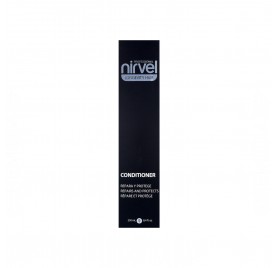 Nirvel Longevity Hair Condicionador 250 ml