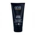 Nirvel Men Barber Balsamo 150 ml